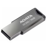 Clé USB 2.0 ADATA UV250 - 16GB, 32GB, 64GB