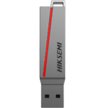 Clé USB double connectique Hiksemi E307C 64Go USB 3.2 Type-C (HSM-USB-E307C-64G-U3) – Image 2