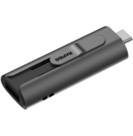 Clé USB double connectique Hiksemi S560 1 To USB-A / USB-C (HS-USB-S560-1TB-U3) – Image 2