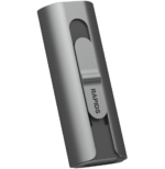 Clé USB double connectique Hiksemi S560 1 To USB-A / USB-C (HS-USB-S560-1TB-U3) – Image 3