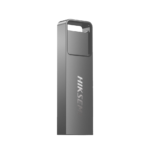 Clé USB Hiksemi E301 64 Go usb 3.2 (HS-USB-E301-64G-U3) – Image 2