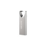 Clé USB Hiksemi M200 128 Go usb 2.0 (HSM-USB-M200-128G)