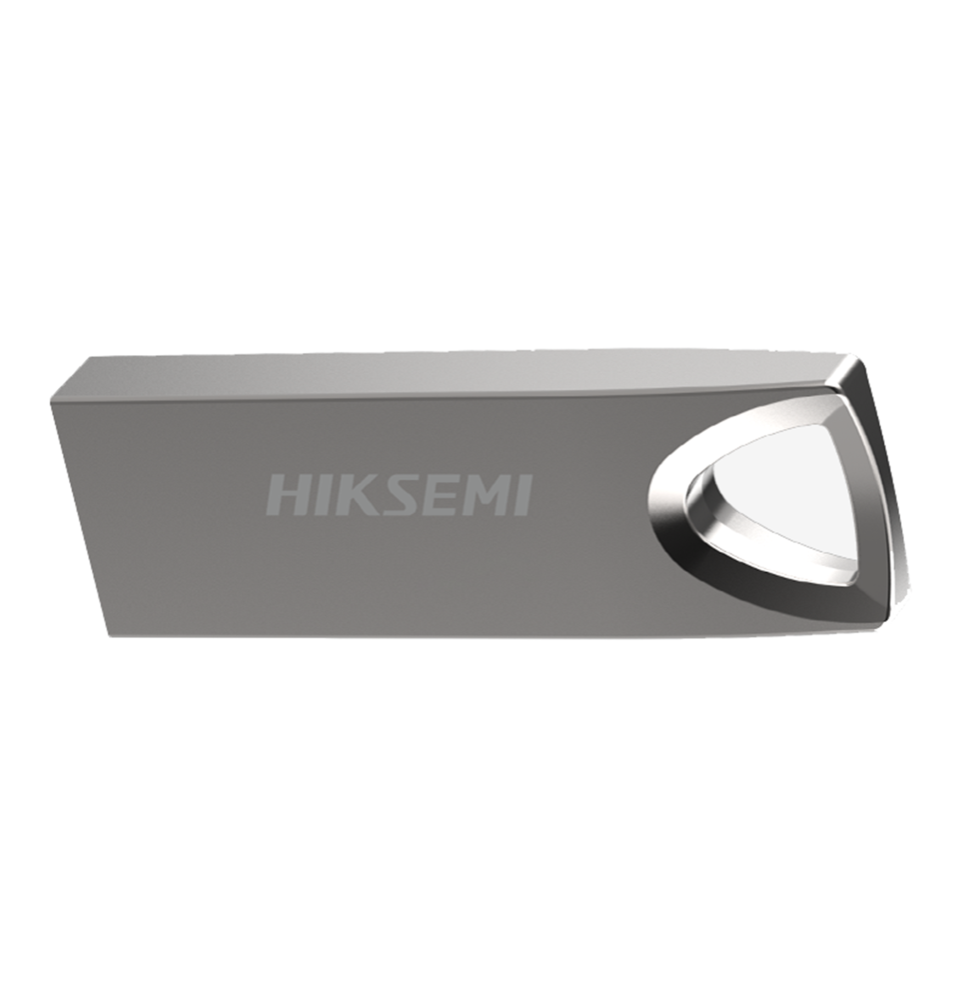 cle-usb-hiksemi-m200-128-go-usb-30-hsm-usb-m200-128g-u3.png Clé USB Hiksemi M200 128 Go usb 3.0 (HSM-USB-M200-128G-U3) – Image 1