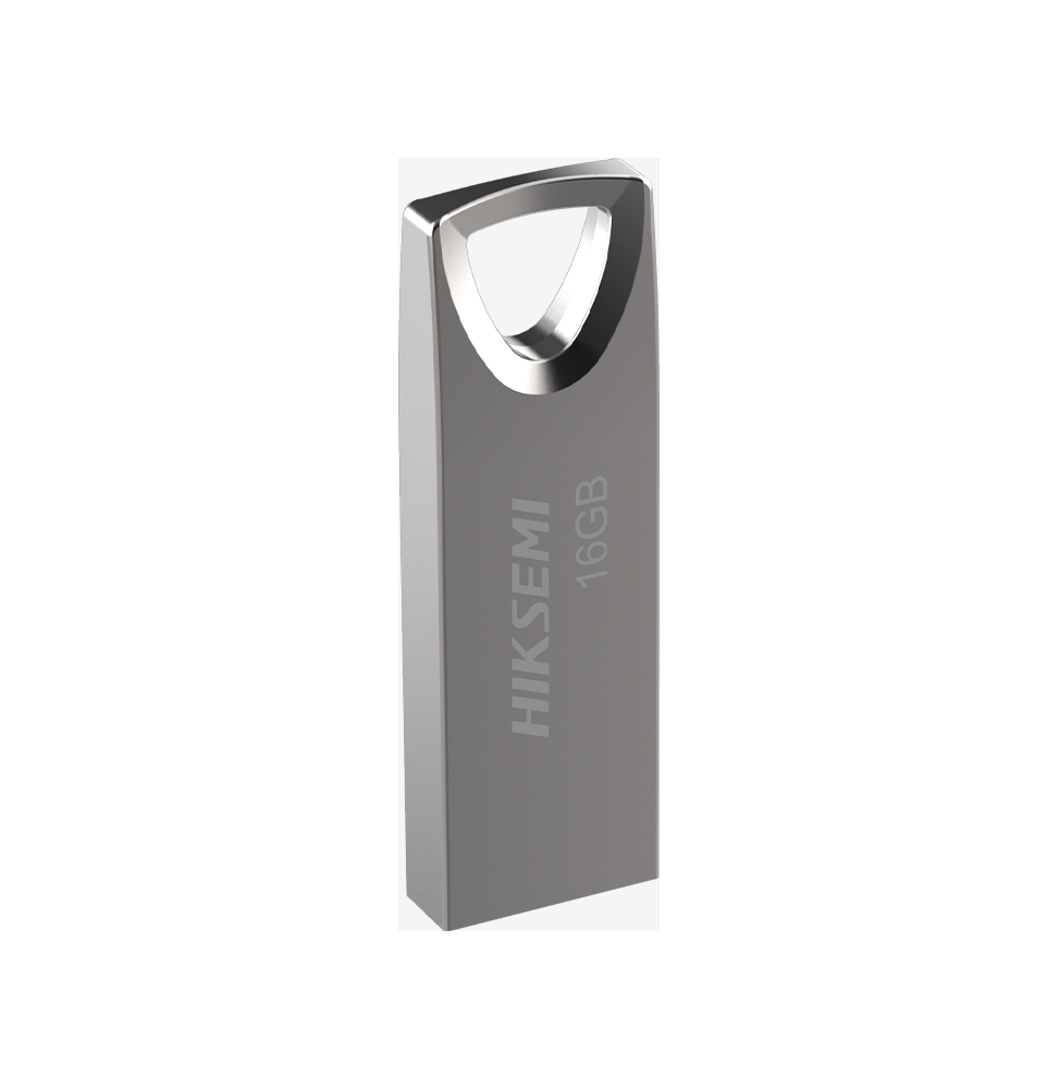 cle-usb-hiksemi-m200-16-go-usb-30-hsm-usb-m200-16g-u3.png Clé USB Hiksemi M200 16 Go usb 3.0 (HSM-USB-M200-16G-U3) – Image 1