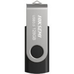 Clé USB Hiksemi M200S 128 Go usb 3.0 (HS-USB-M200S-128G-U3)