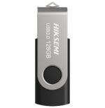 Clé USB Hiksemi M200S 128 Go usb 3.0 (HS-USB-M200S-128G-U3)