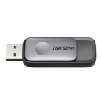Clé USB Hiksemi M210S 128 Go usb 3.2 TYPE A (HS-USB-M210S-128G-U3) – Image 2