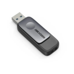 Clé USB Hiksemi M210S 128 Go usb 3.2 TYPE A (HS-USB-M210S-128G-U3)