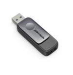 Clé USB Hiksemi M210S 128 Go usb 3.2 TYPE A (HS-USB-M210S-128G-U3)