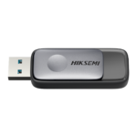 Clé USB Hiksemi M210S 32 Go USB 3.2 TYPE A (HS-USB-M210S-32G-U3)