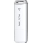 Clé USB Hiksemi M220P 128 Go USB 3.2 (HS-USB-M220P-128G-U3) – Image 3