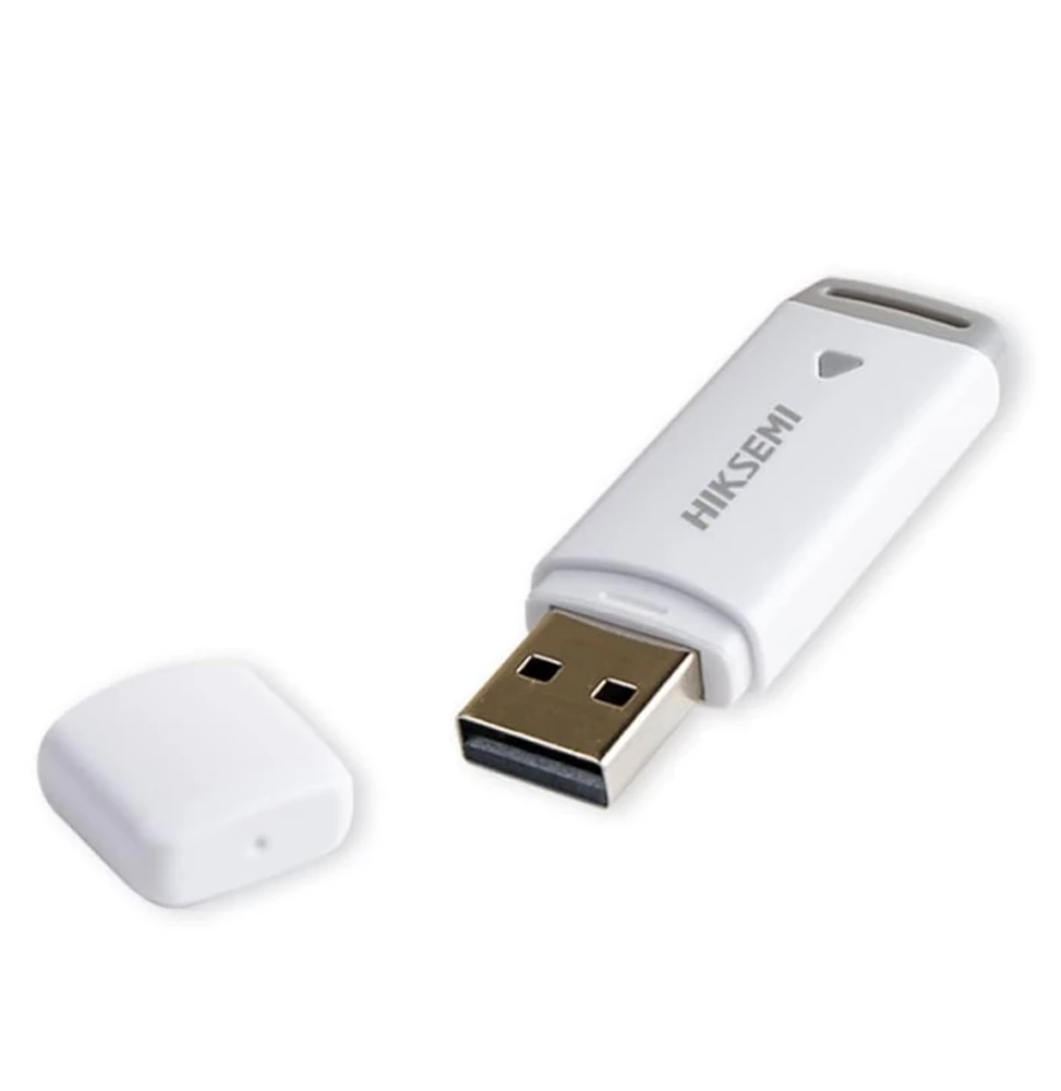 cle-usb-hiksemi-m220p-128-go-usb-32-hs-usb-m220p-128g-u3.png Clé USB Hiksemi M220P 128 Go USB 3.2 (HS-USB-M220P-128G-U3) – Image 1
