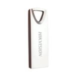 Clé USB HIKVISION USB 3.0 128 Go (HS-USB-M200-128G-U3) – Image 2