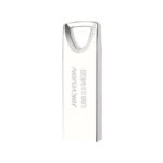 Clé USB HIKVISION USB 3.0 64 Go (HS-USB-M200-64G-U3)
