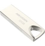 Clé USB HIKVISION M200 USB 2.0 METAL (HS-USB-M200/32G) – Image 2