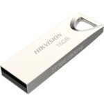 Clé USB HIKVISION M200 USB 2.0 METAL (HS-USB-M200/32G)