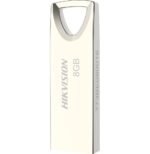 Clé USB HIKVISION M200 USB 2.0 METAL (HS-USB-M200/32G) – Image 3
