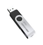 Clé USB HIKVISION M200S USB 2.0 – Image 3