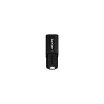 Clé USB Lexar JumpDrive S80 256 Go USB 3.1 - 150MB/s (LJDS080256G-BNBNG)