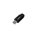 Clé USB Lexar JumpDrive S80 64 Go USB 3.1 - 150MB/s (LJDS080064G-BNBNG) – Image 2