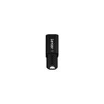 Clé USB Lexar JumpDrive S80 64 Go USB 3.1 - 150MB/s (LJDS080064G-BNBNG)