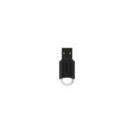 Clé USB Lexar JumpDrive V40 16 Go USB 2.0 (LJDV40-16GAB)