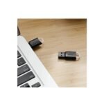 Clé USB Lexar JumpDrive V40 16 Go USB 2.0 (LJDV40-16GAB) – Image 8