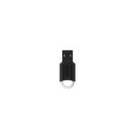 Clé USB Lexar JumpDrive V40 32 Go USB 2.0 (LJDV40-32GAB) – Image 4