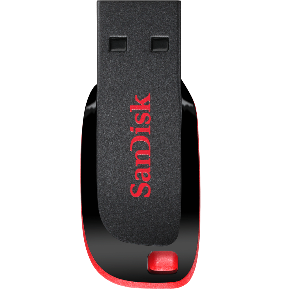 cle-usb-sandisk-cruzer-blade-128-go-sdcz50-128g-b35.png Clé USB SanDisk Cruzer Blade 128 Go (SDCZ50-128G-B35) – Image 1