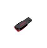 Clé USB SanDisk Cruzer Blade - 8 / 64 GB