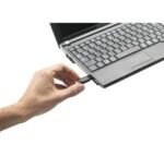 Clé USB SanDisk Cruzer Blade - 8 / 64 GB – Image 3