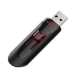 Clé USB SanDisk Cruzer Glide USB 3.0 - 16GB, 32GB, 64GB – Image 2