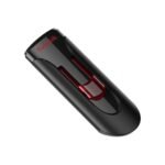 Clé USB SanDisk Cruzer Glide USB 3.0 - 16GB, 32GB, 64GB