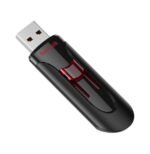 Clé USB SanDisk Cruzer Glide USB 3.0 - 16GB, 32GB, 64GB – Image 4