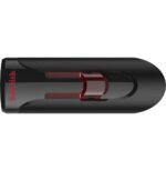 Clé USB SanDisk Cruzer Glide USB 3.0 - 16GB, 32GB, 64GB – Image 5