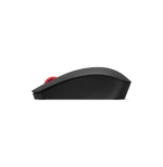 Combiné Lenovo Essential Clavier et Souris sans fil Gen2 - Français (4X31R64464) – Image 4