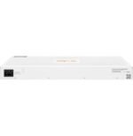 Switch Administrable Aruba Instant On 1830 24G 2SFP (JL812A) – Image 2