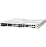 Switch Administrable Aruba Instant On 1930 48G 4SFP/SFP+ (JL685A) – Image 3