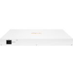 Switch Administrable Aruba Instant On 1930 48G Classe 4 PoE 4SFP/SFP+ 370 W (JL686A) – Image 4