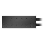 Commutateur APC de transfert automatique (ATS, Automatic Transfer Switches) (AP4424A) – Image 2