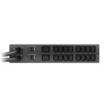 Commutateur APC de transfert automatique (ATS, Automatic Transfer Switches) (AP4424A) – Image 4