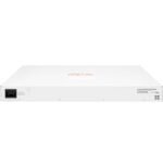 Switch Aruba Instant On 1830 48G 24p Classe 4 PoE 4SFP 370 W (JL815A) – Image 3