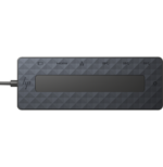 Concentrateur HP multiport USB-C 7 en 1 (50H55UT) – Image 3