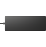 Concentrateur HP multiport USB-C 7 en 1 (50H55UT) – Image 6