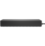 Concentrateur HP multiport USB-C 7 en 1 (50H55UT) – Image 7