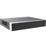 Contrôleur d'accès sans fil Huawei AC650-128AP (02355NCG) – Image 4