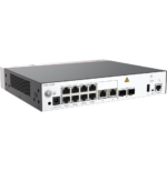 Contrôleur Huawei AC650-512AP mainframe (02356EQH-001) – Image 2