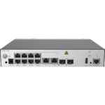 Contrôleur Huawei AC650-512AP mainframe (02356EQH-001)