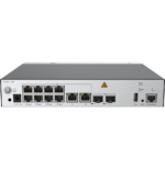 Contrôleur Huawei AC650-512AP mainframe (02356EQH-001)