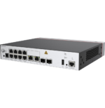 Contrôleur Huawei AC650-512AP mainframe (02356EQH-001) – Image 3